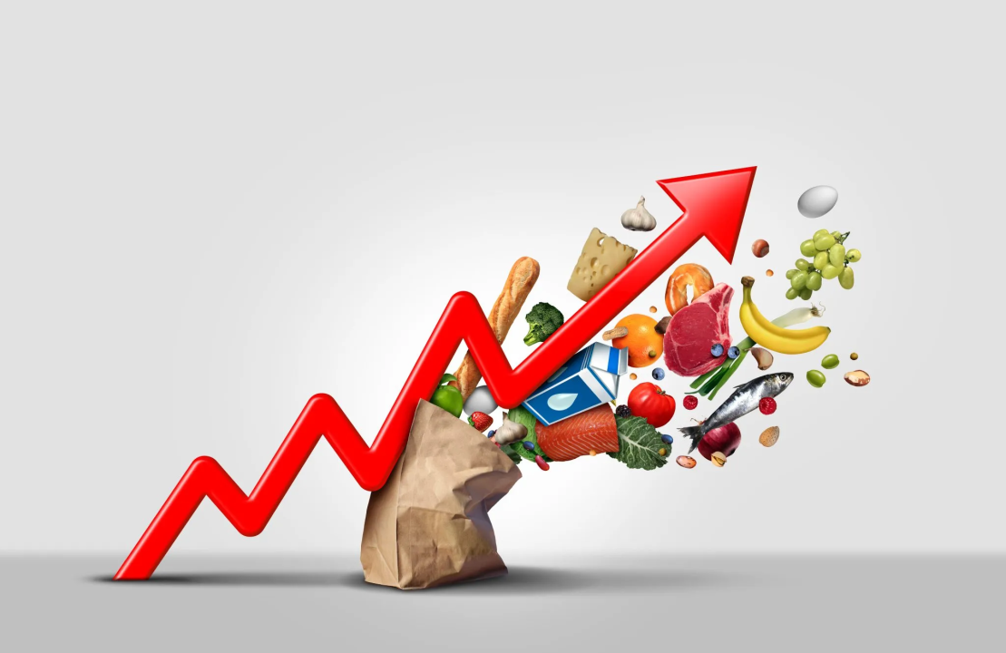Local manufacturers struggle with rising costs and influx of cheaper imports