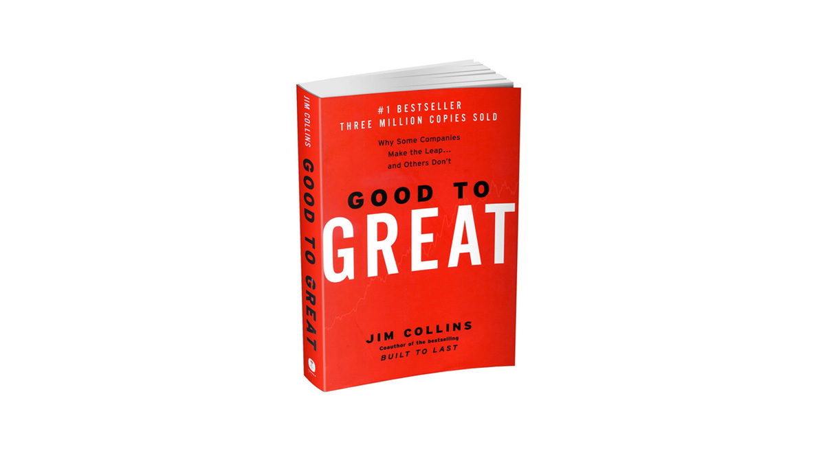 Best-Selling Business Books in Kenya: Expert Advice