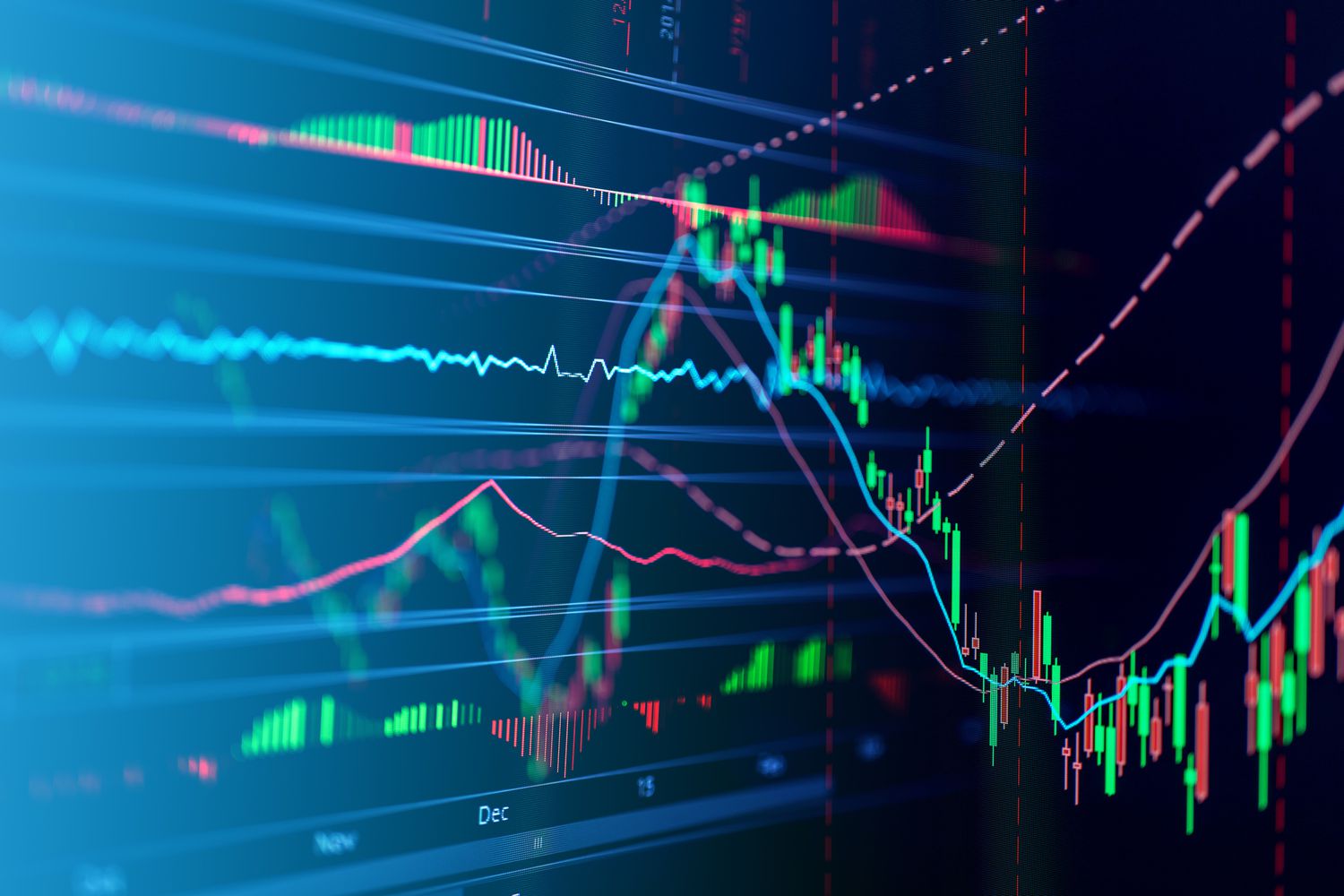 Lessons Investors Can Learn from Penny Stocks