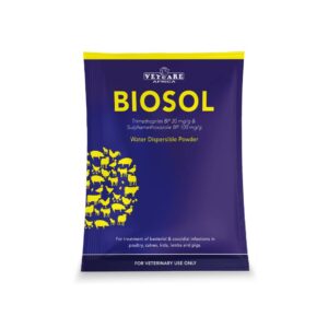 Biosol