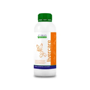 Livercare