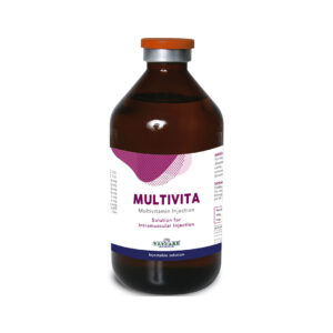 Multivita
